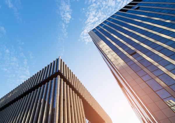 冷拔无缝钢管厂家、吉利鼎利、吉利冷拔无缝钢管厂家、挤压无缝钢管、精密钢管、高强度无缝钢管、大口径无缝钢管、厚壁无缝钢管。